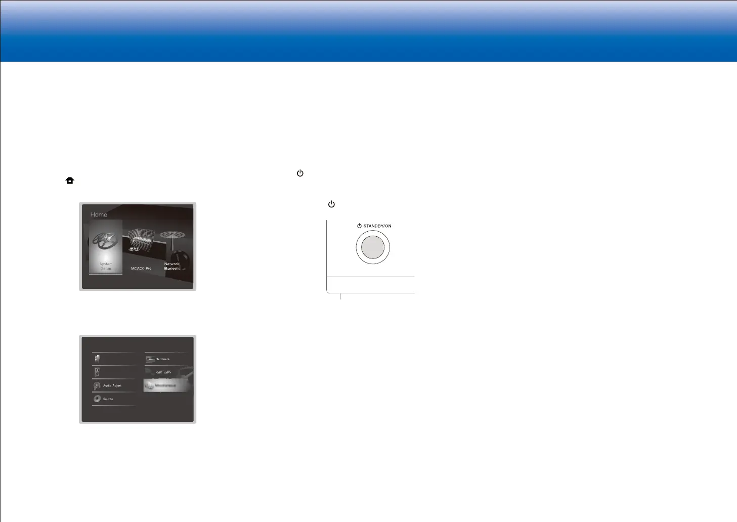 Page #88 background image