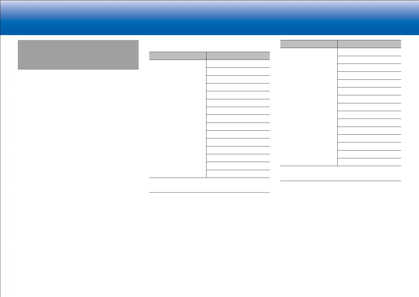 Page #93 background image