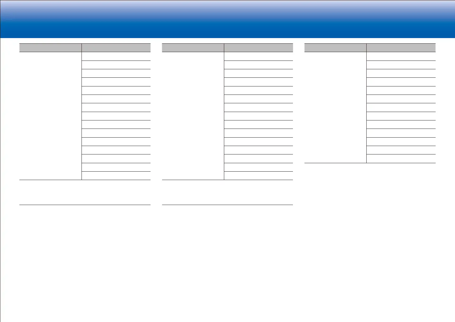 Page #94 background image