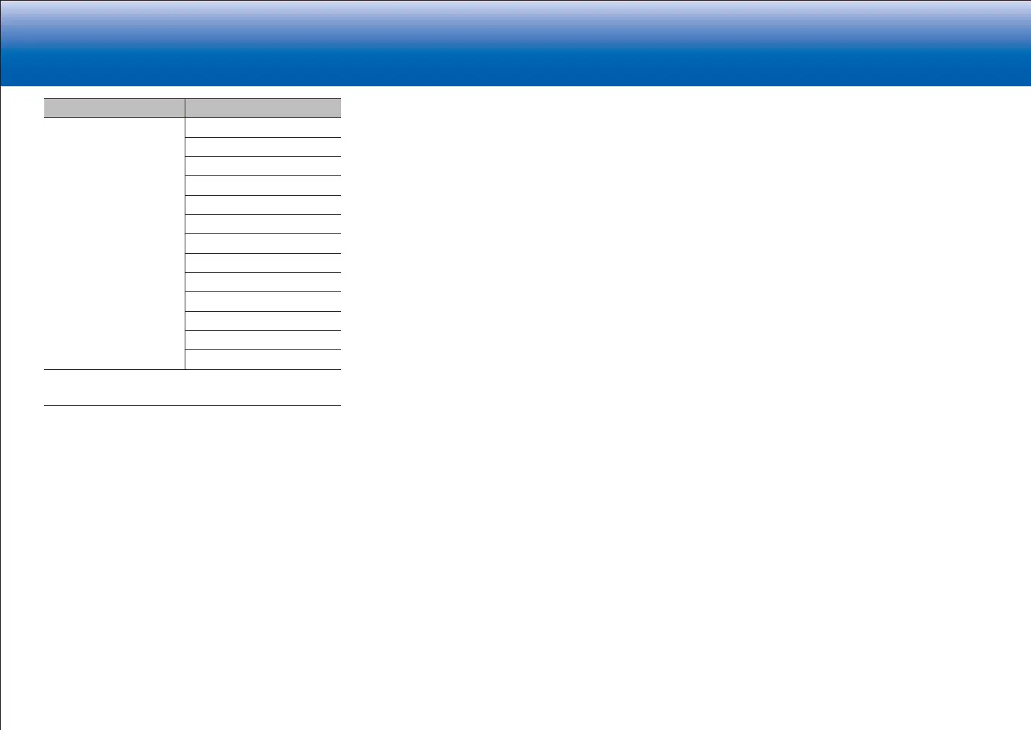 Page #98 background image