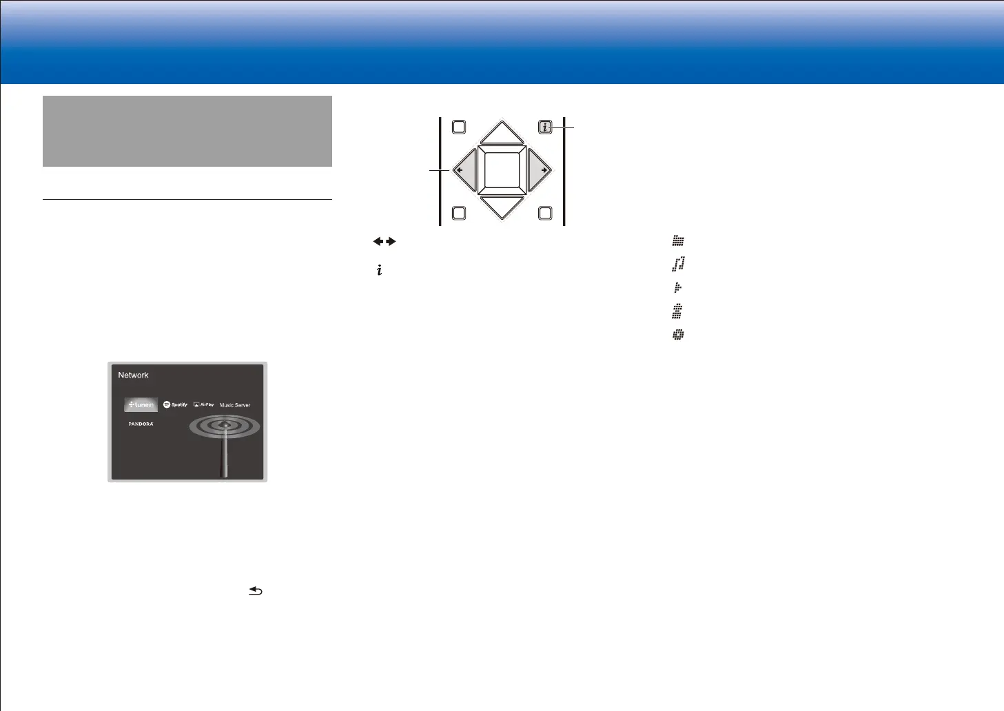 Page #103 background image