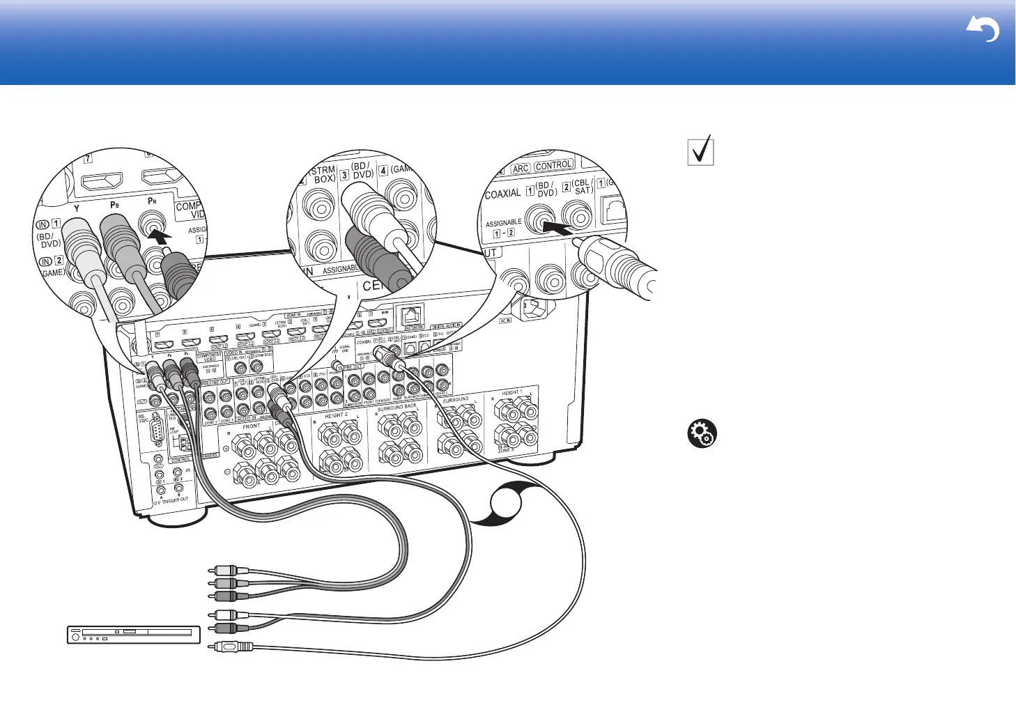 Page #15 background image