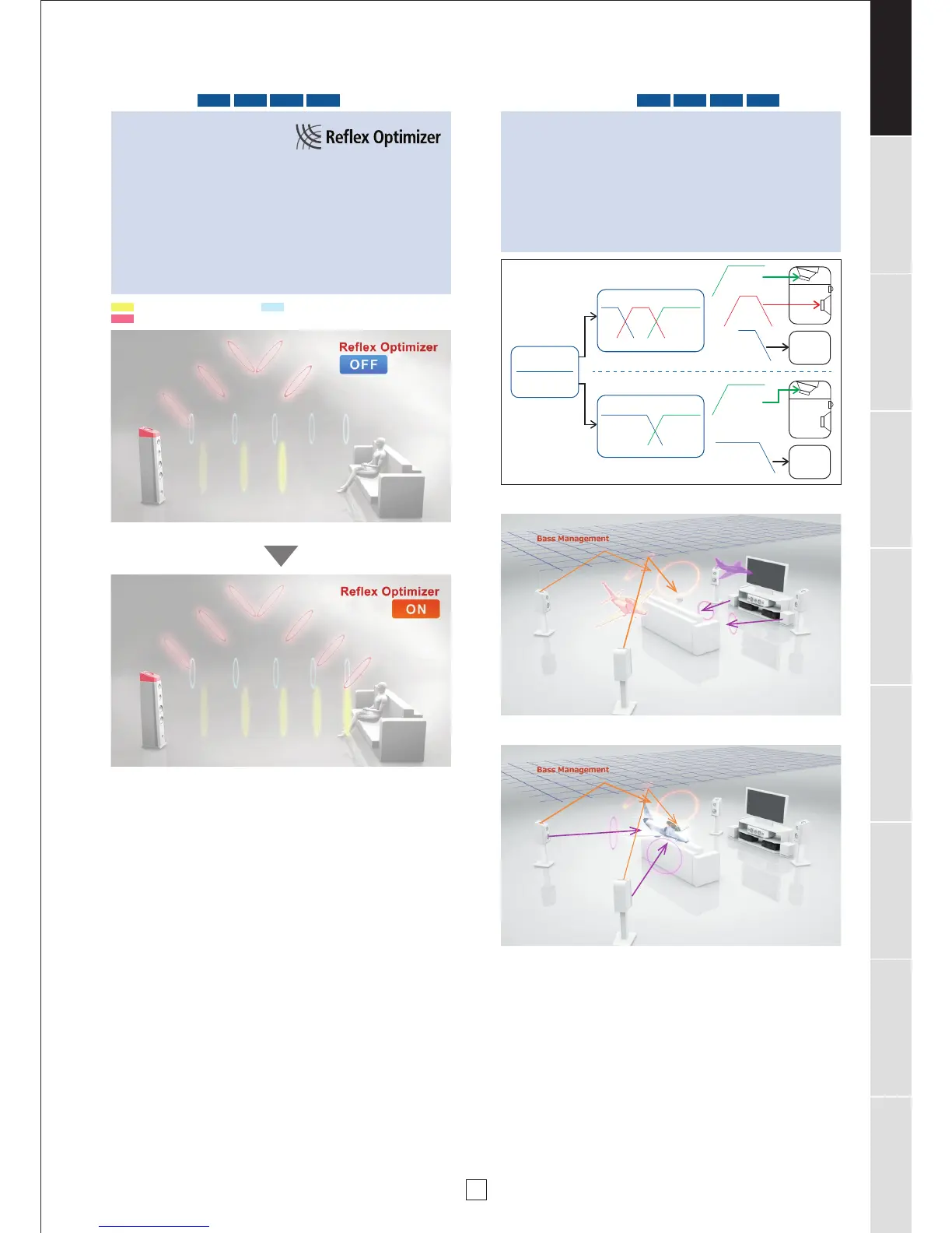 Page #8 background image