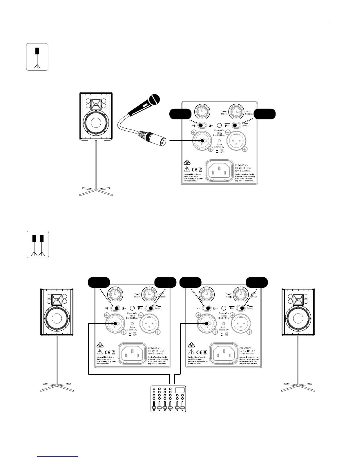 Page #18 background image