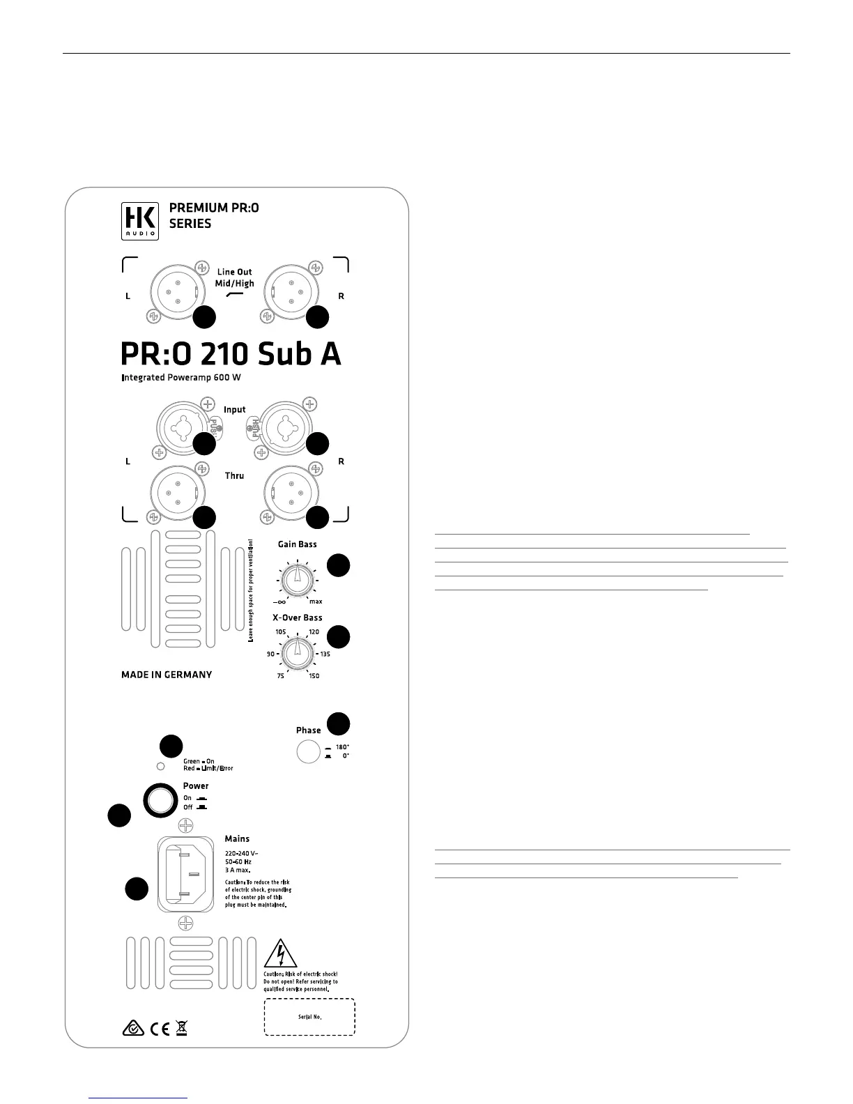 Page #6 background image