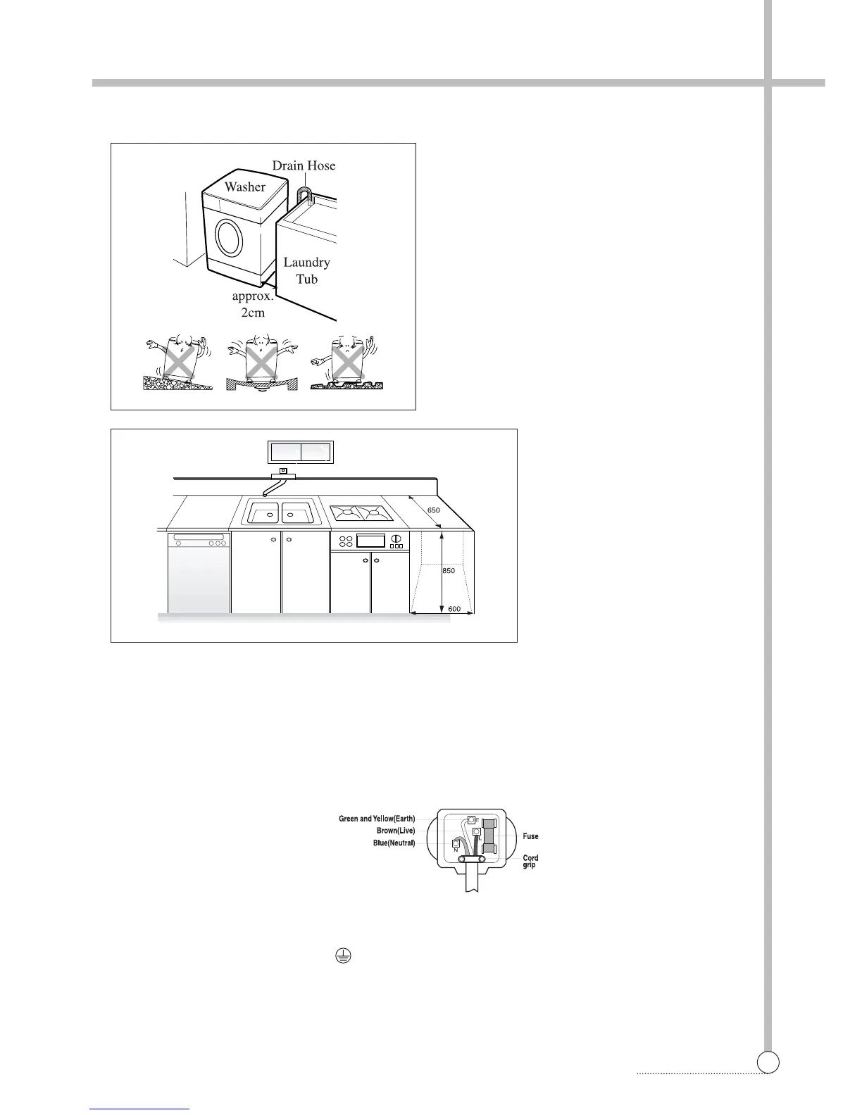 Page #12 background image