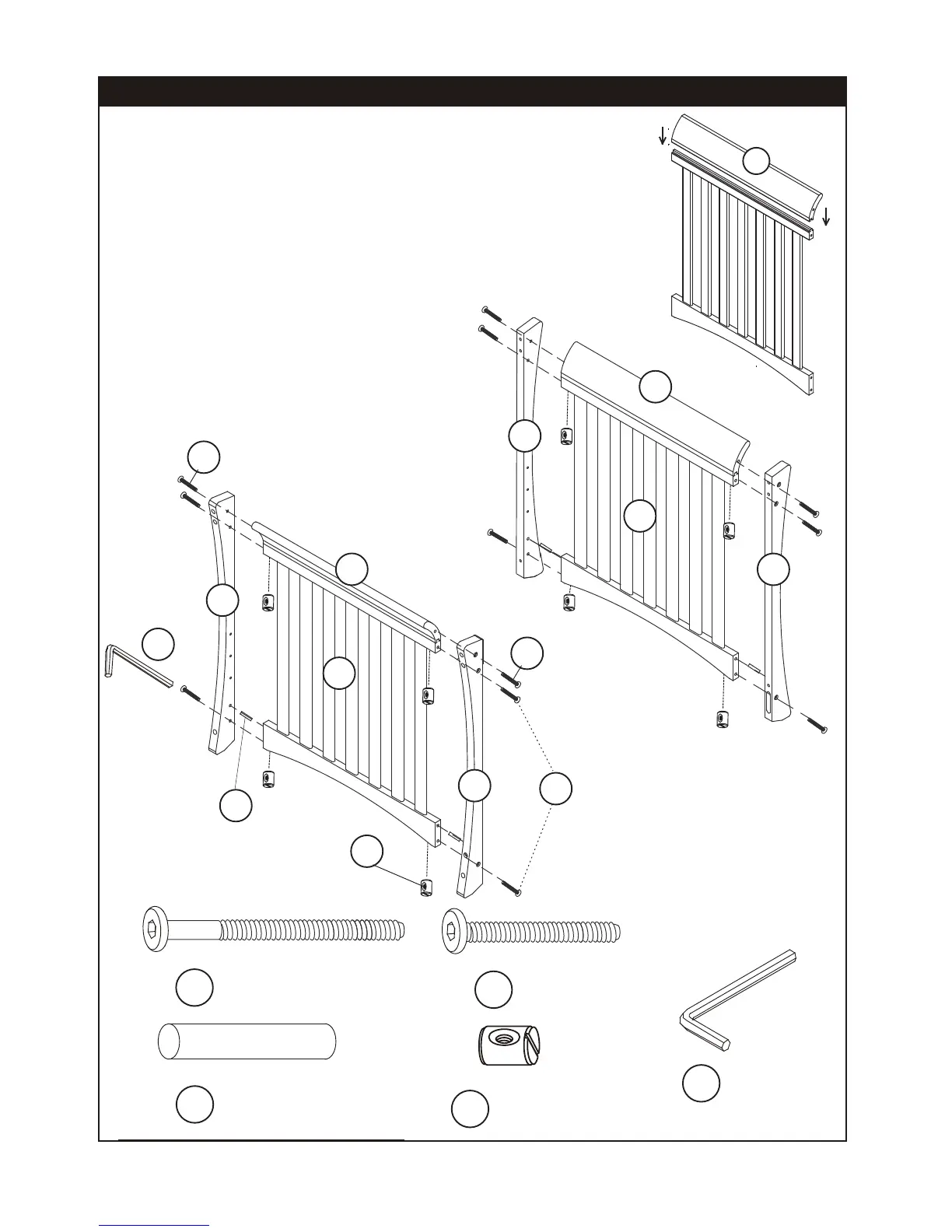 Page #11 background image