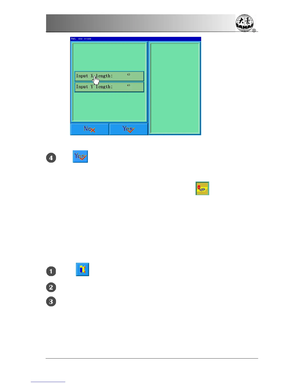 Page #123 background image