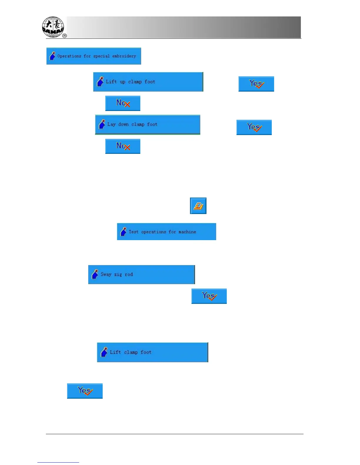Page #172 background image