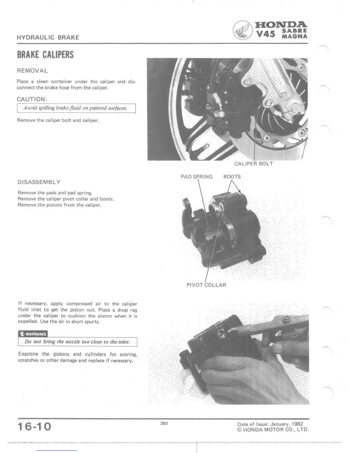 Page #269 background image