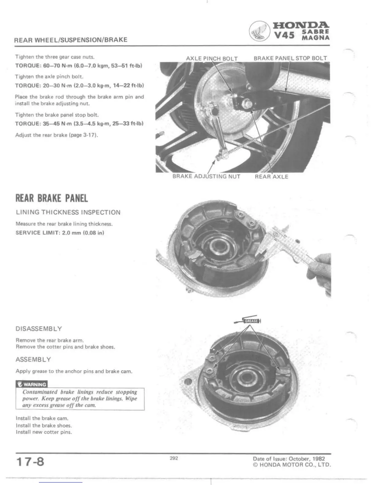 Page #280 background image