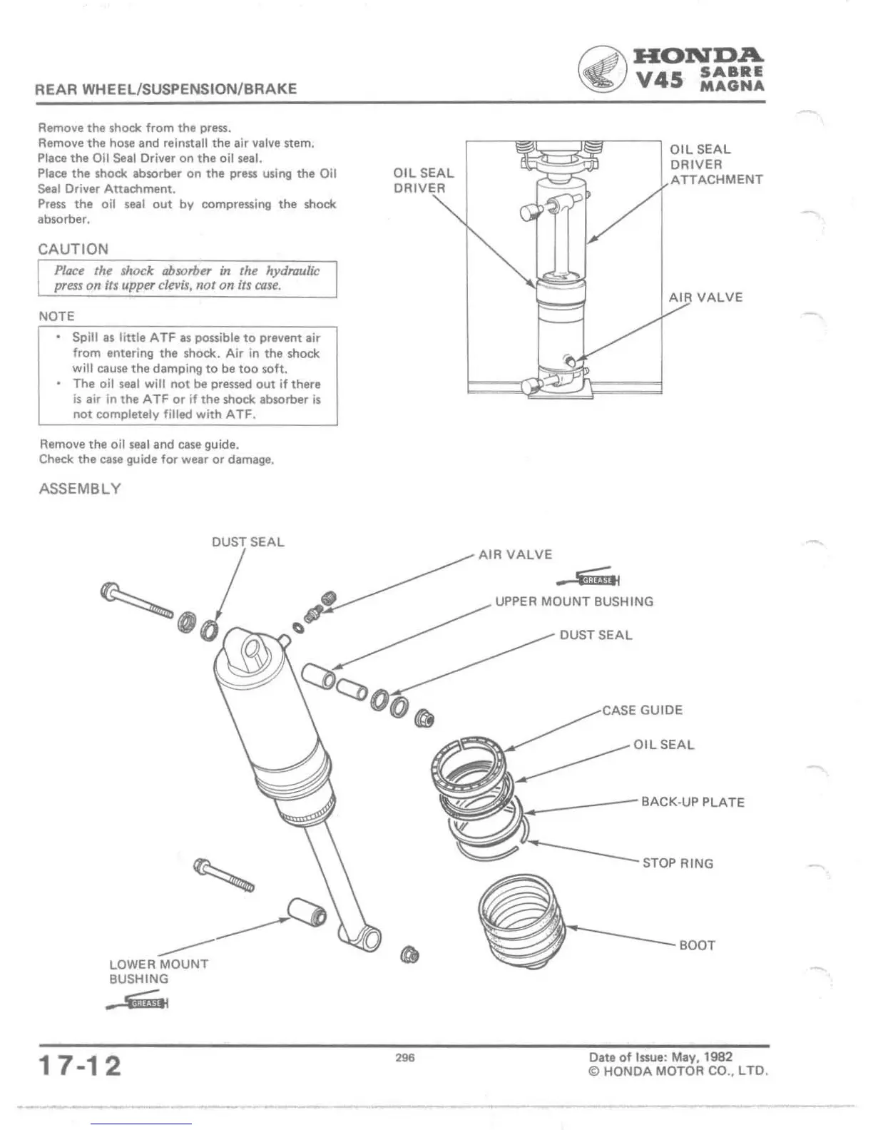 Page #284 background image