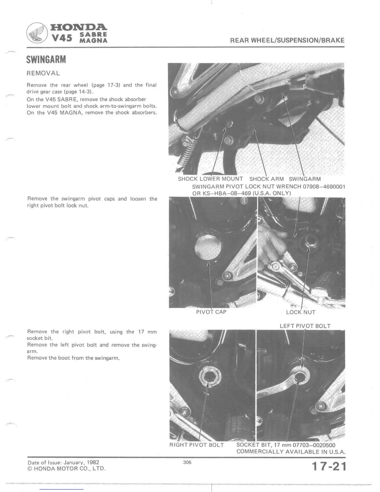 Page #293 background image