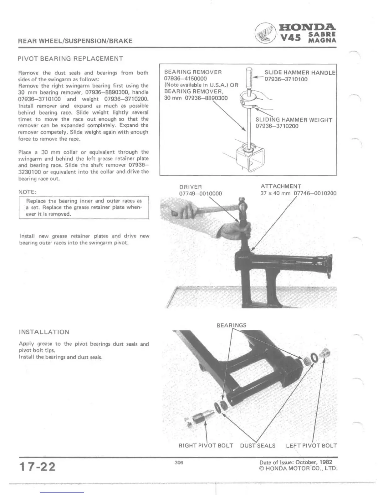 Page #294 background image