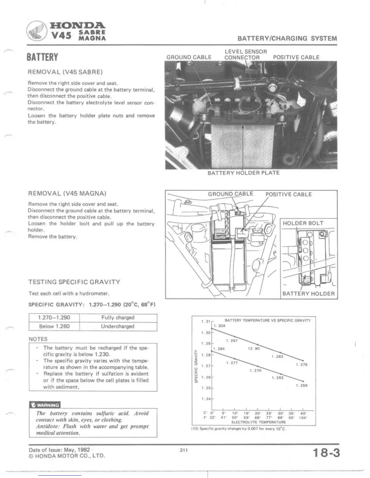 Page #299 background image