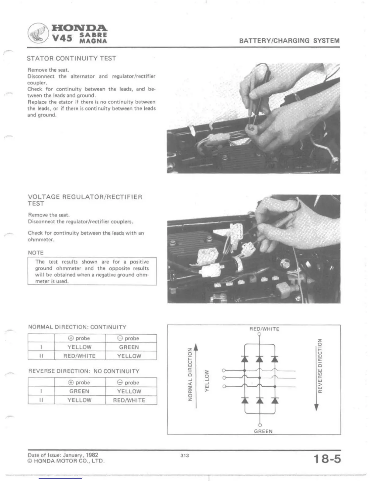 Page #301 background image