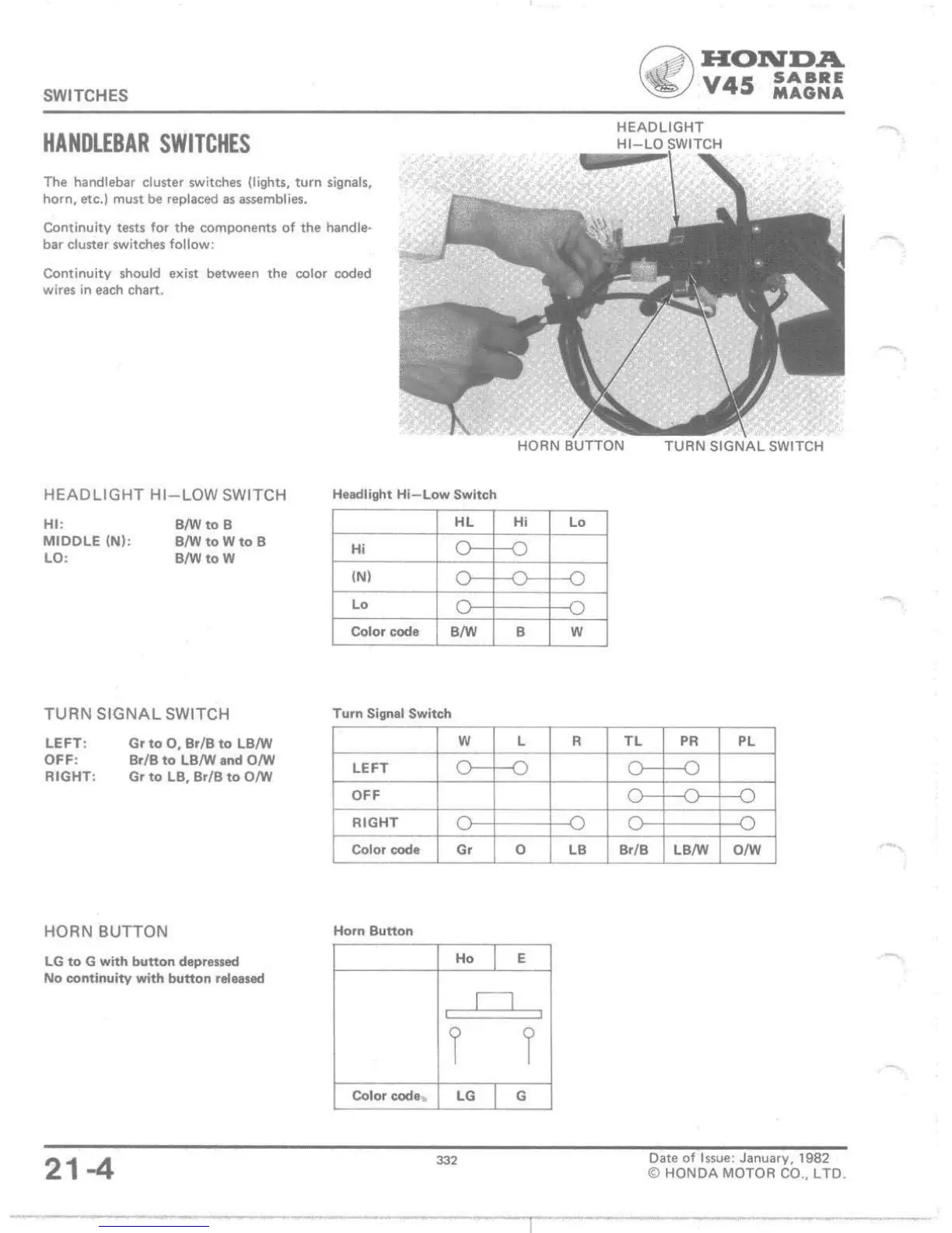 Page #318 background image