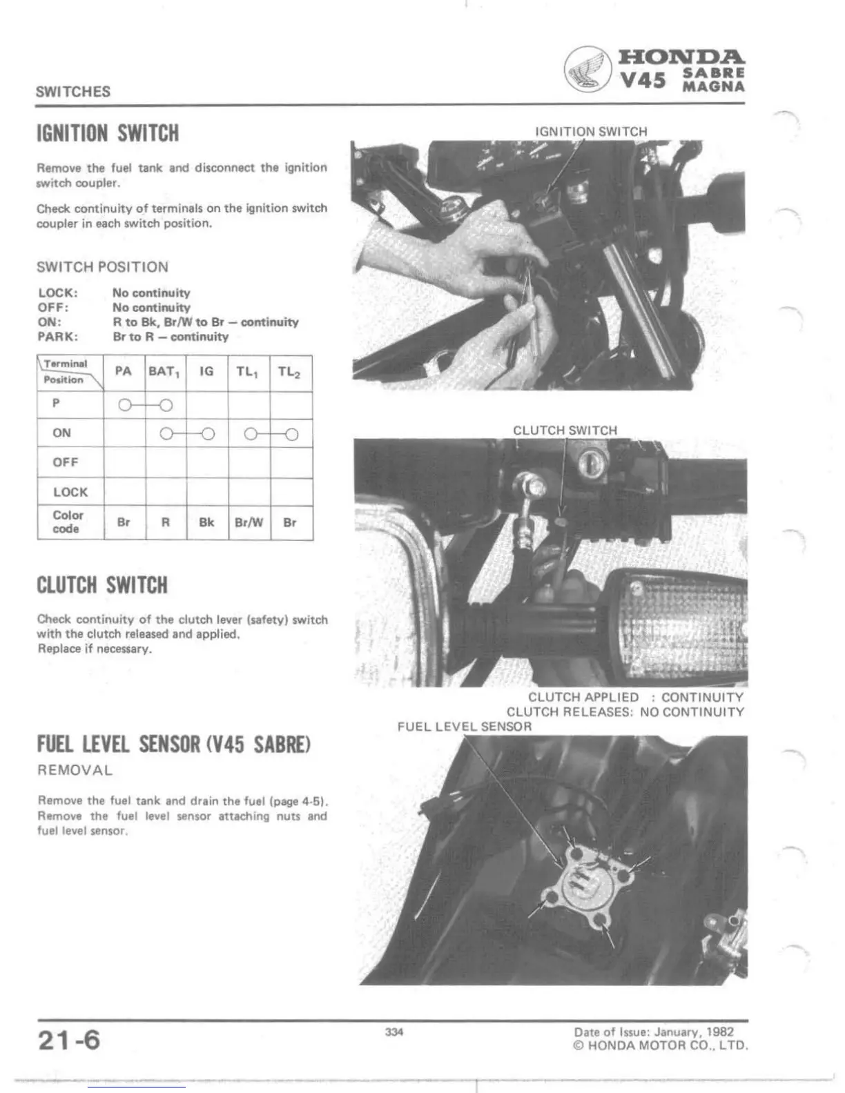 Page #320 background image