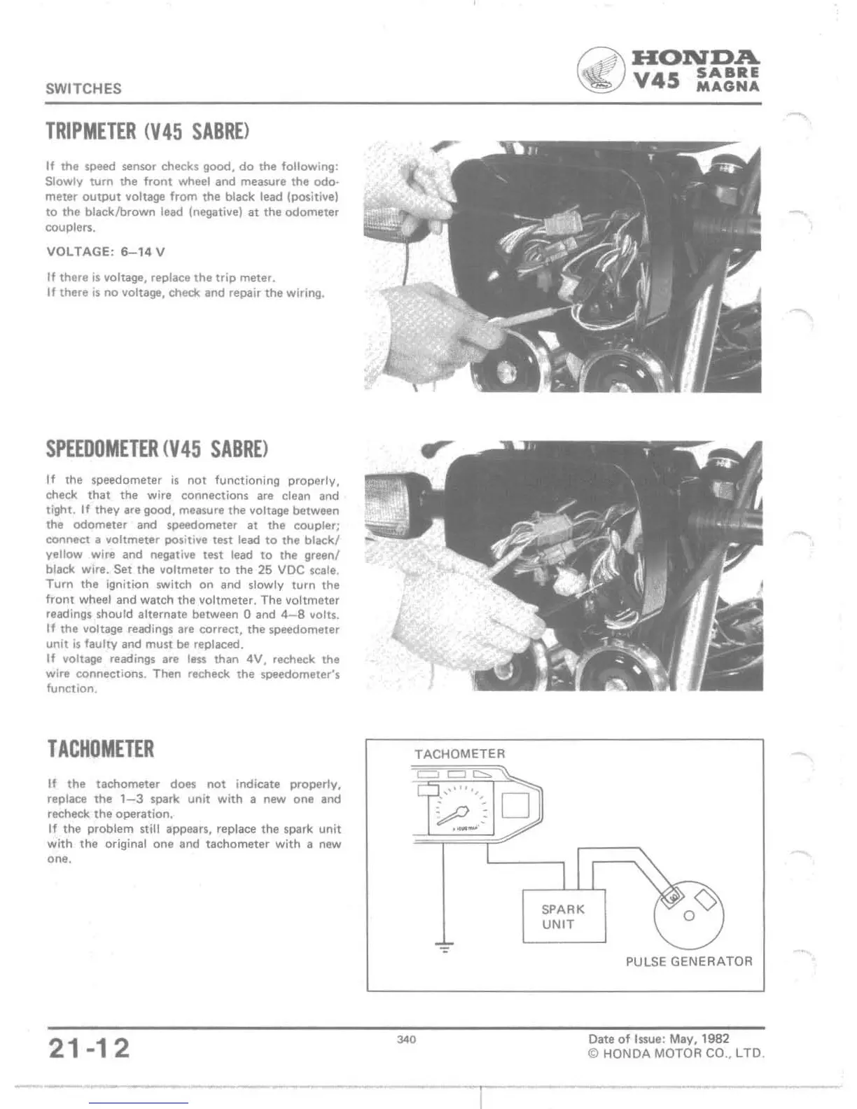 Page #326 background image