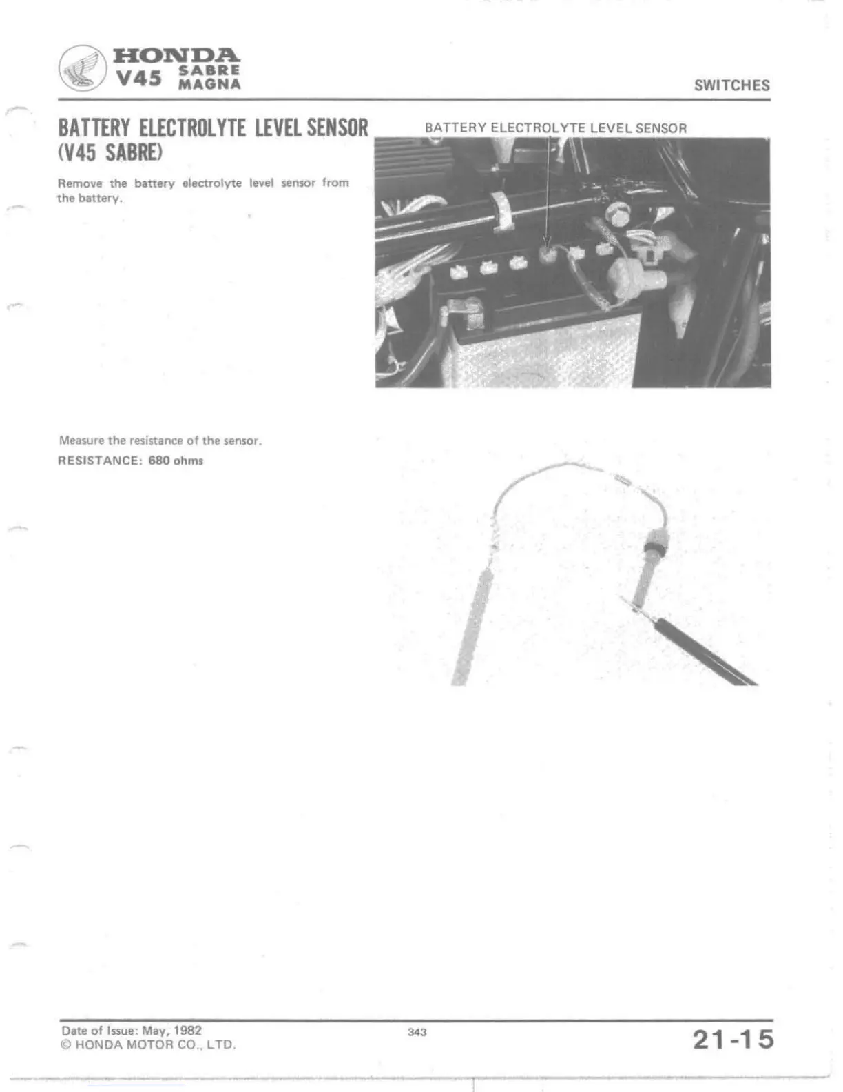 Page #329 background image