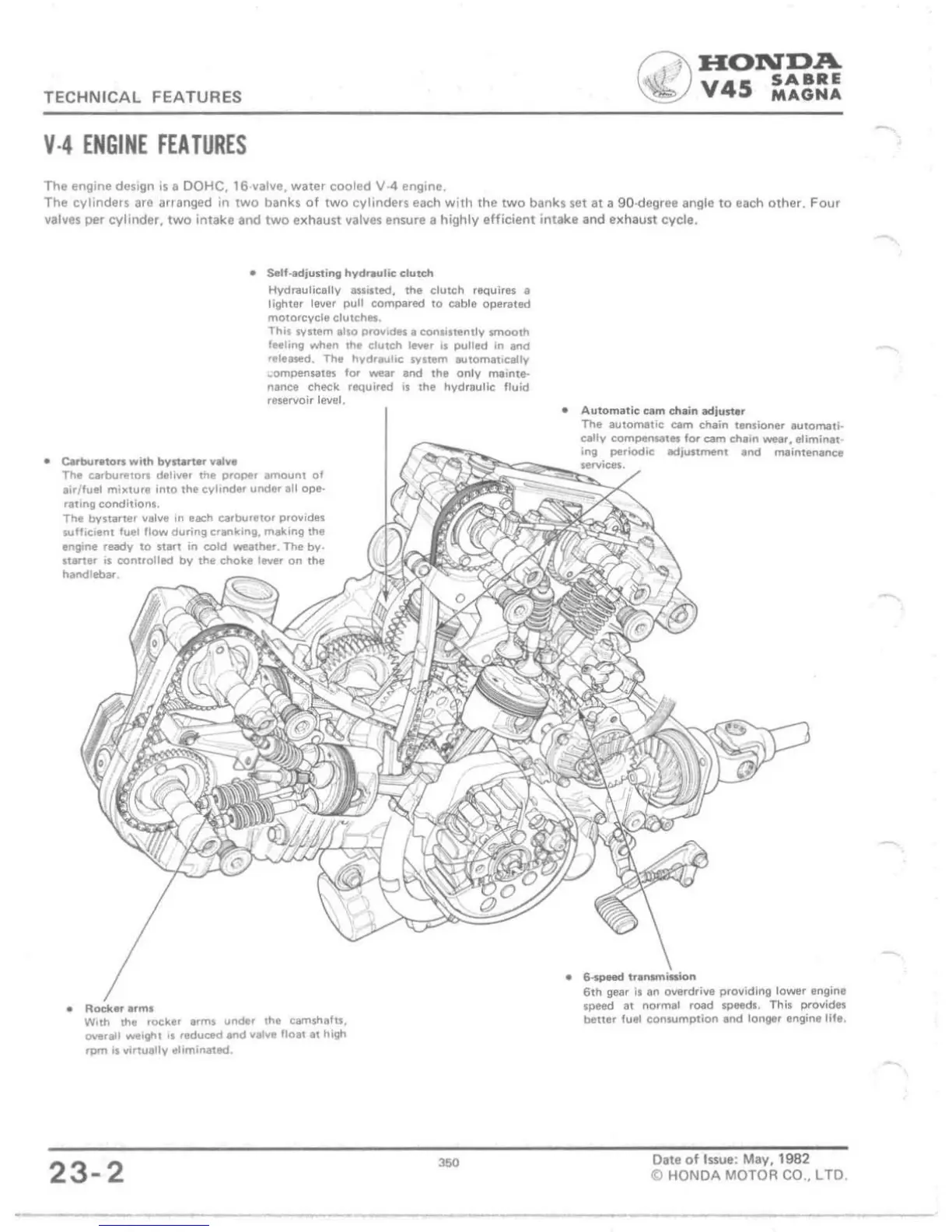 Page #335 background image