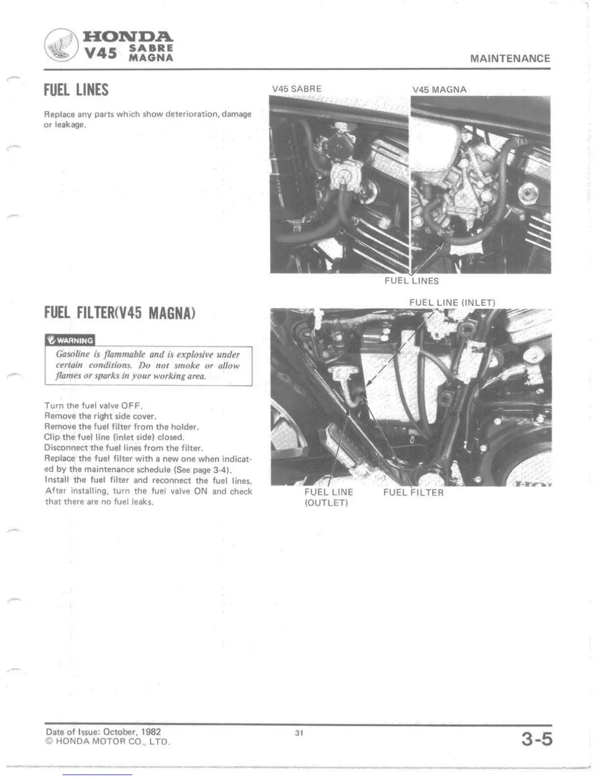 Page #29 background image