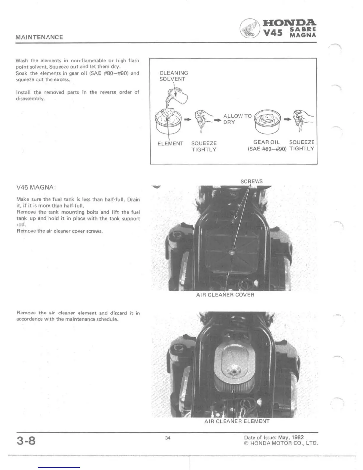Page #32 background image