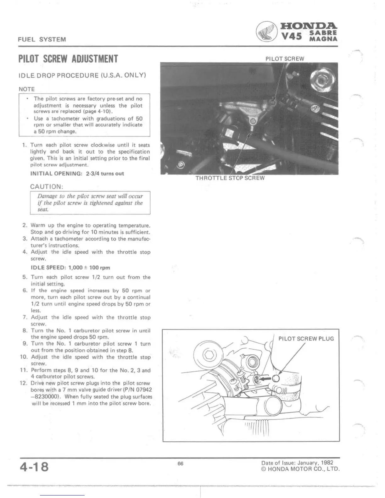 Page #64 background image