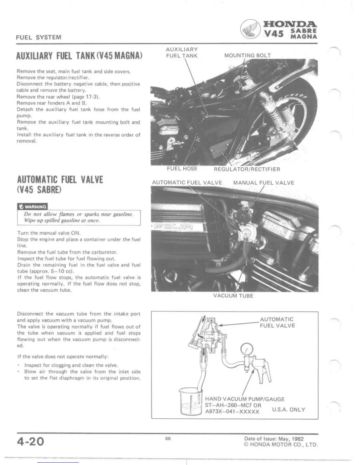Page #66 background image