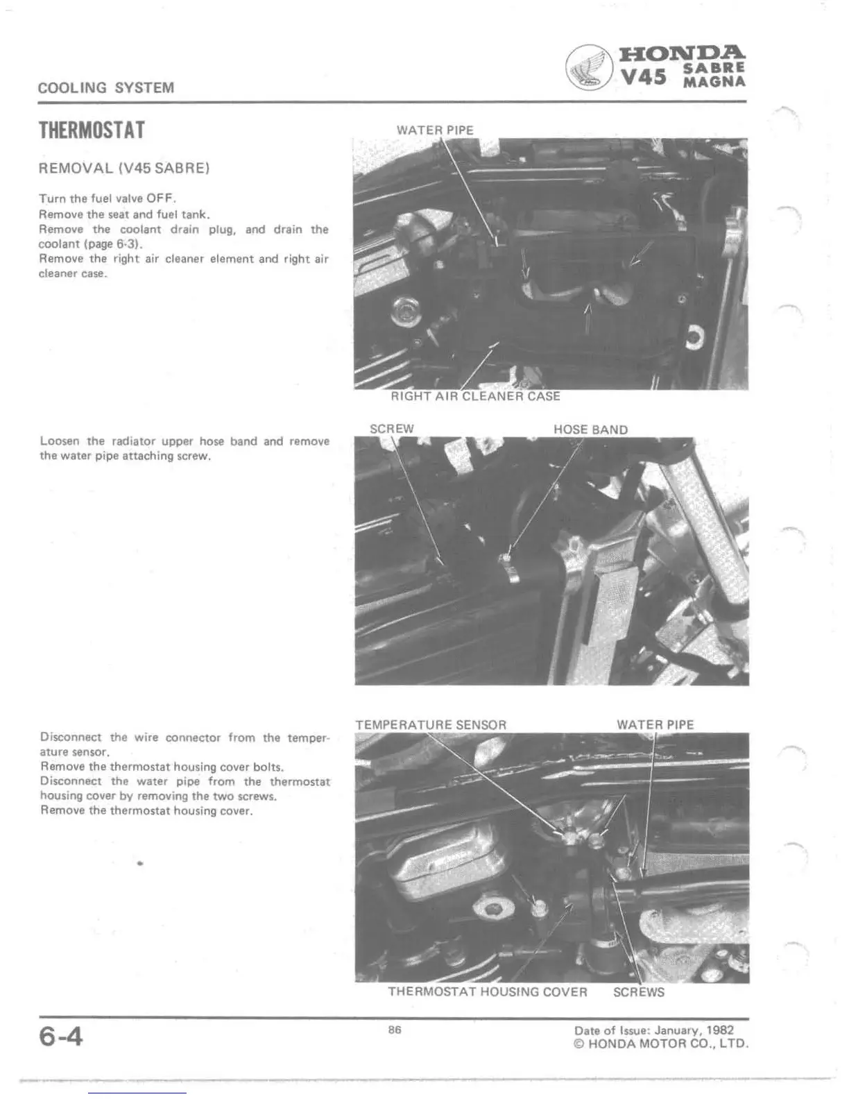 Page #82 background image