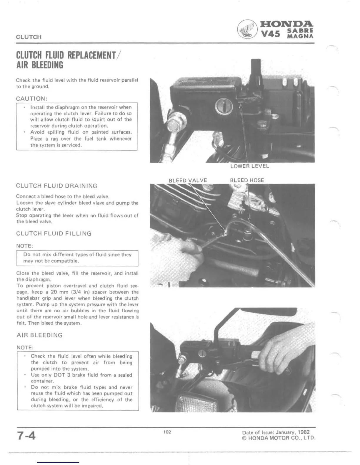 Page #97 background image