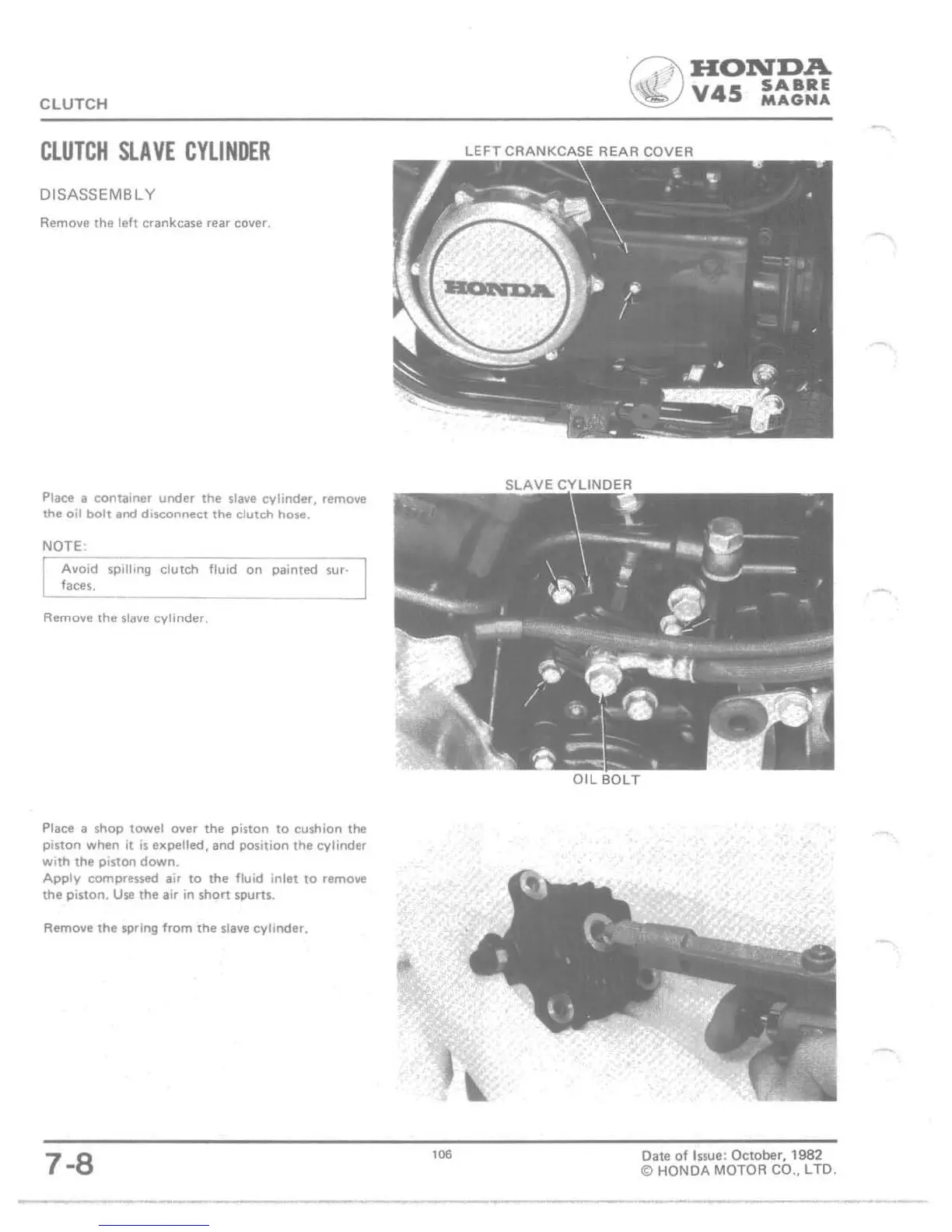 Page #101 background image