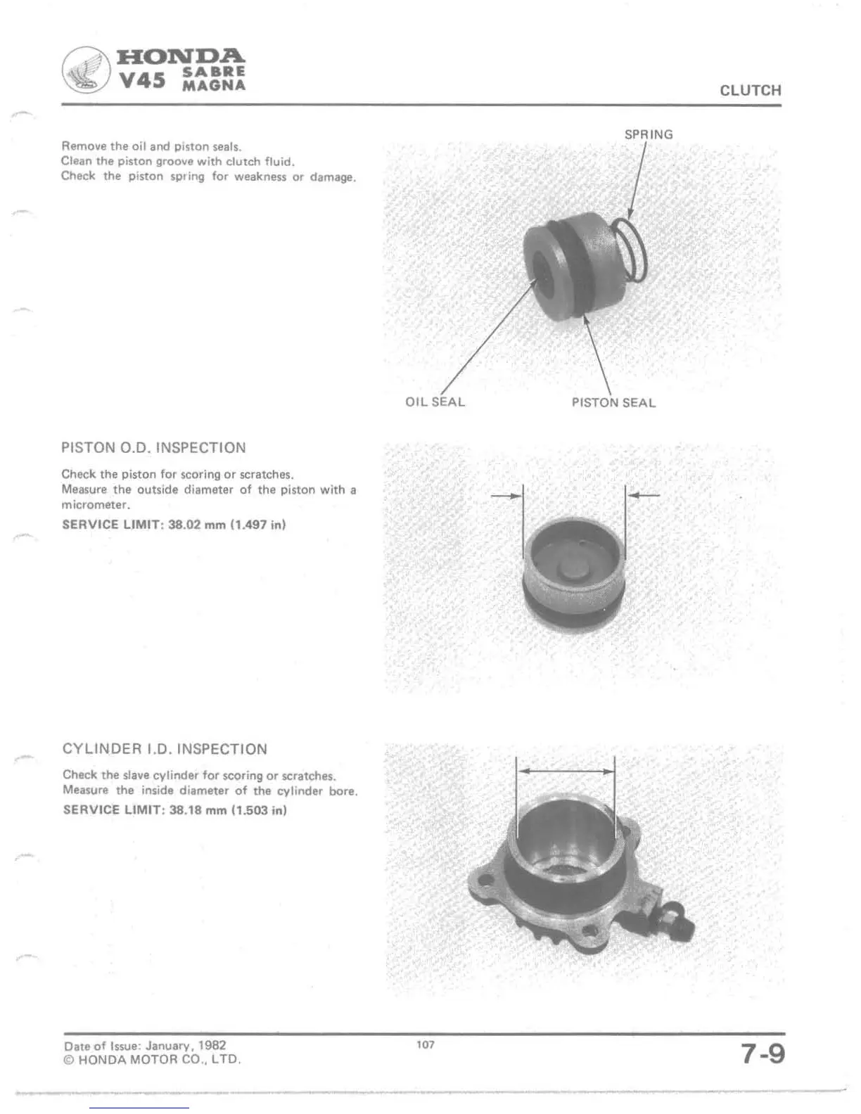 Page #102 background image