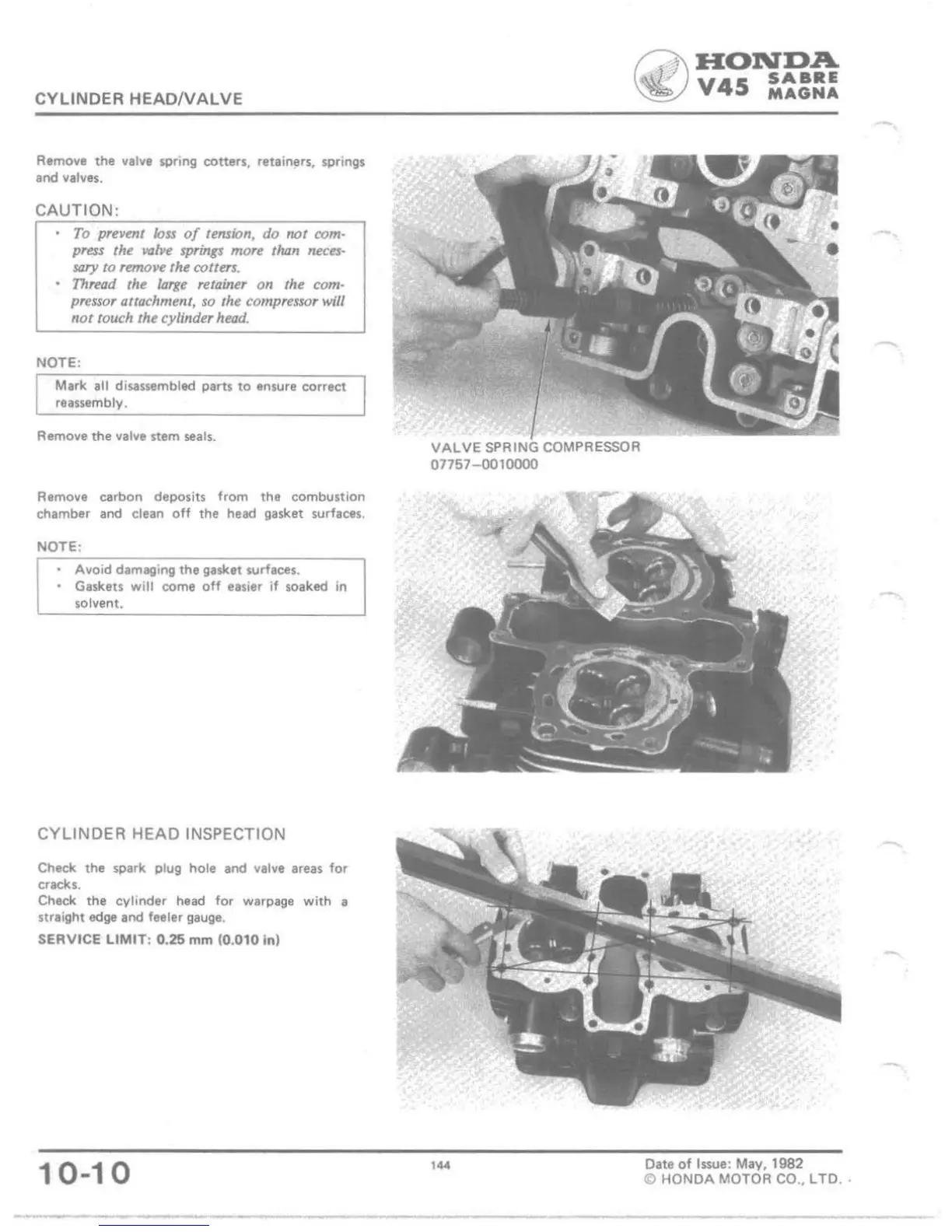 Page #137 background image