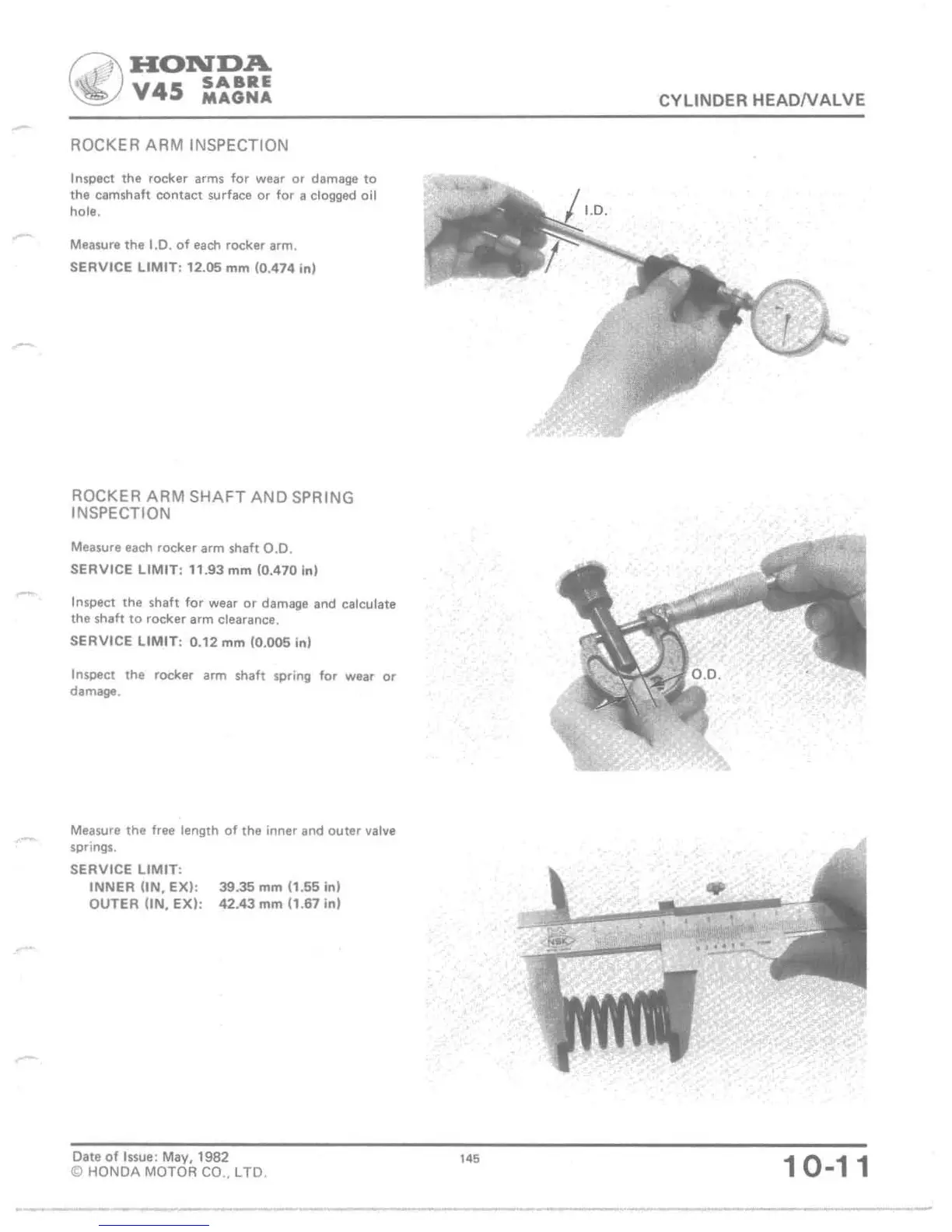 Page #138 background image