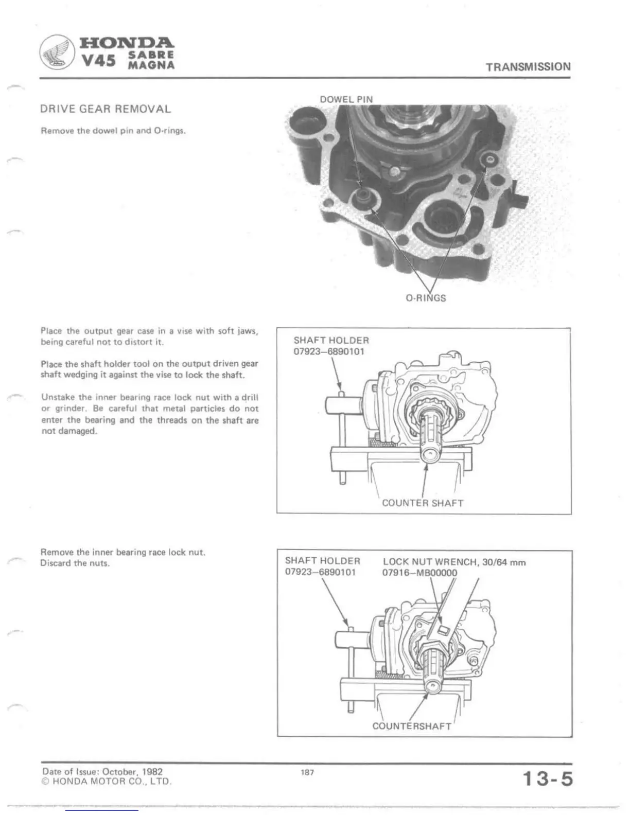 Page #179 background image