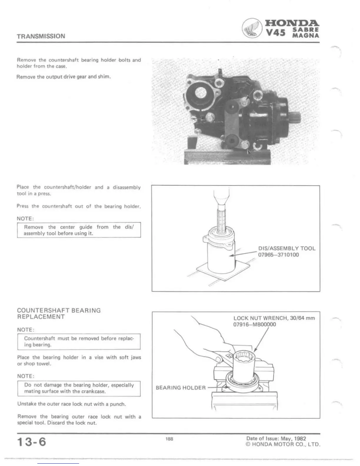 Page #180 background image