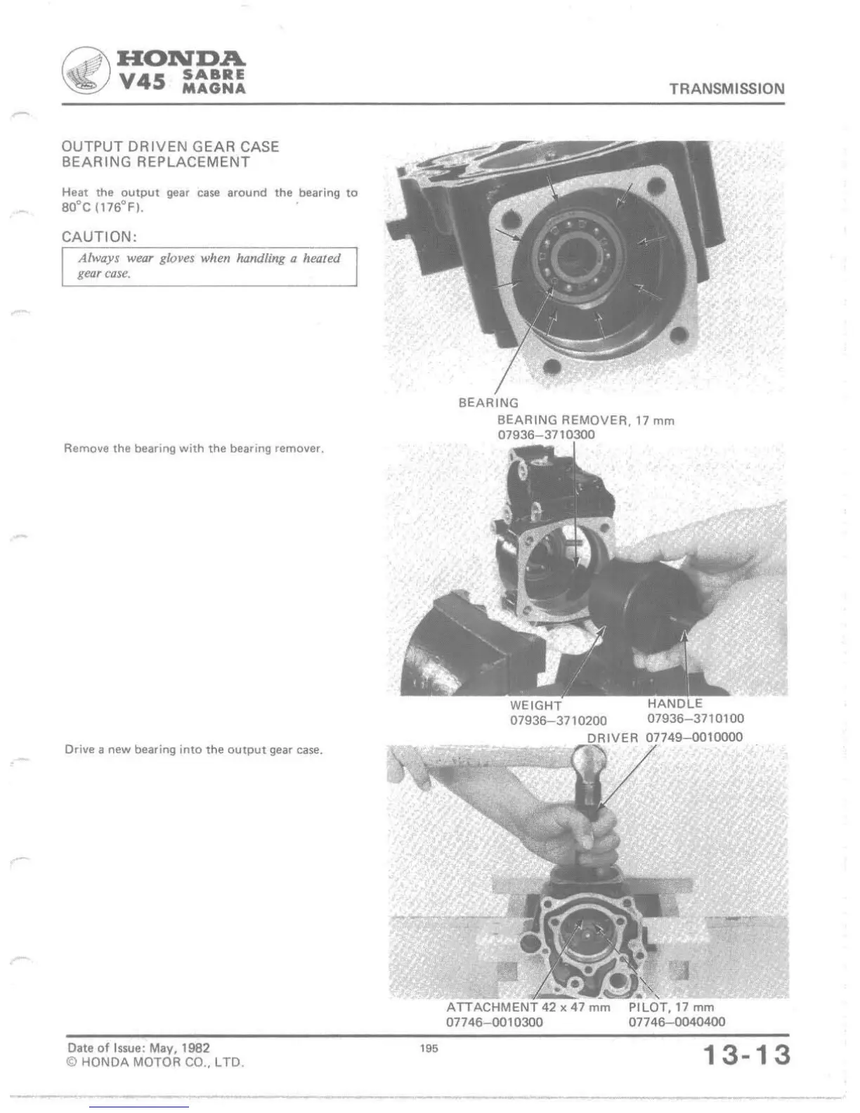 Page #187 background image