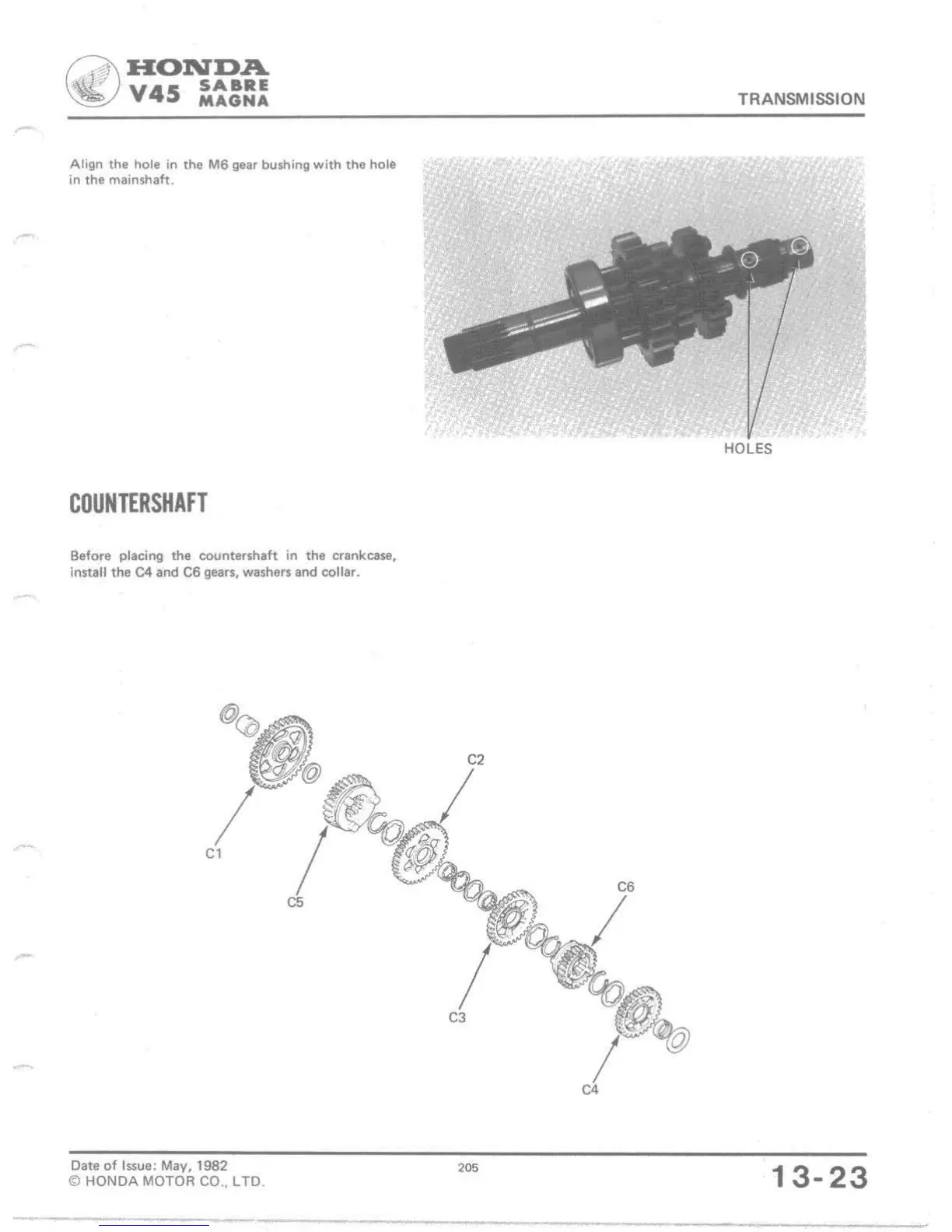Page #197 background image