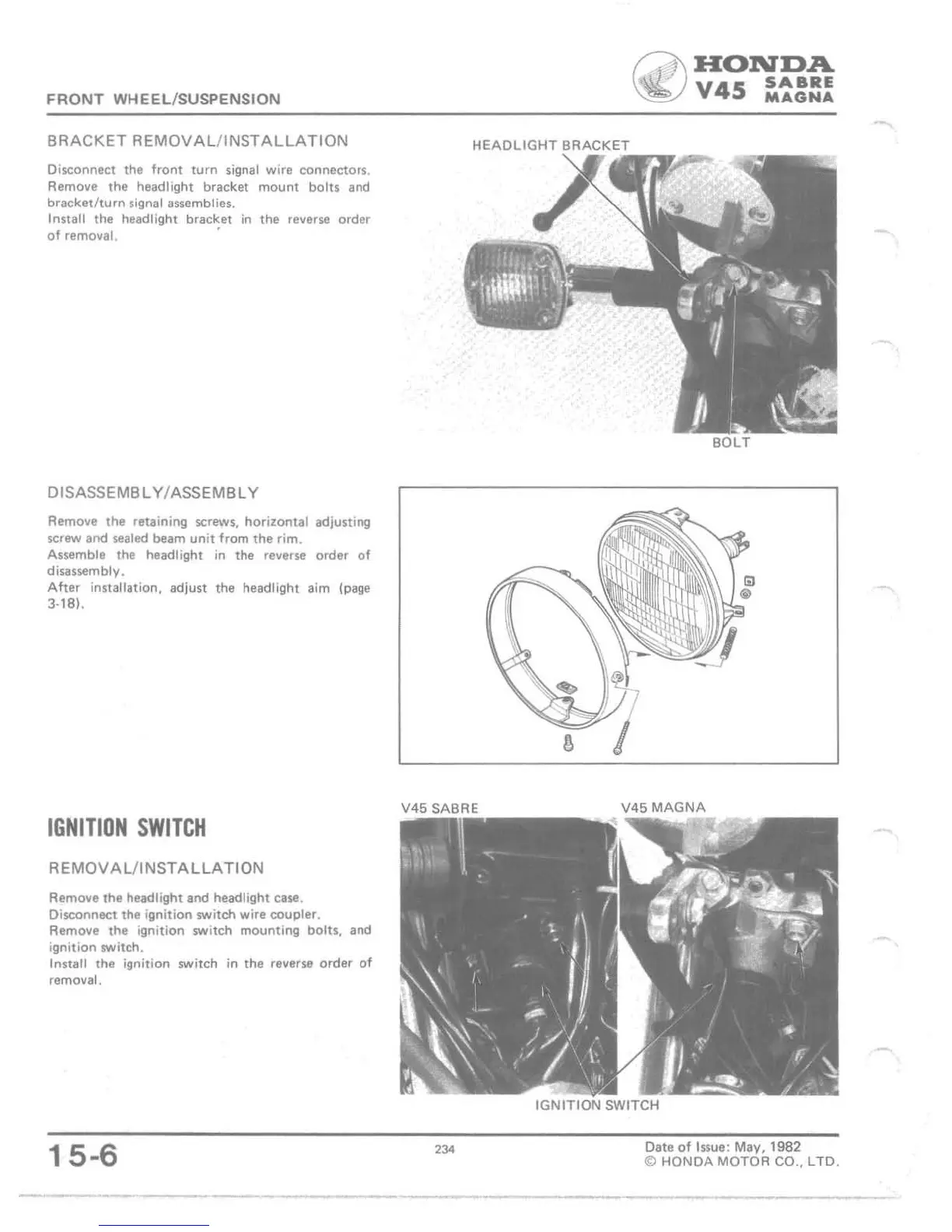 Page #224 background image