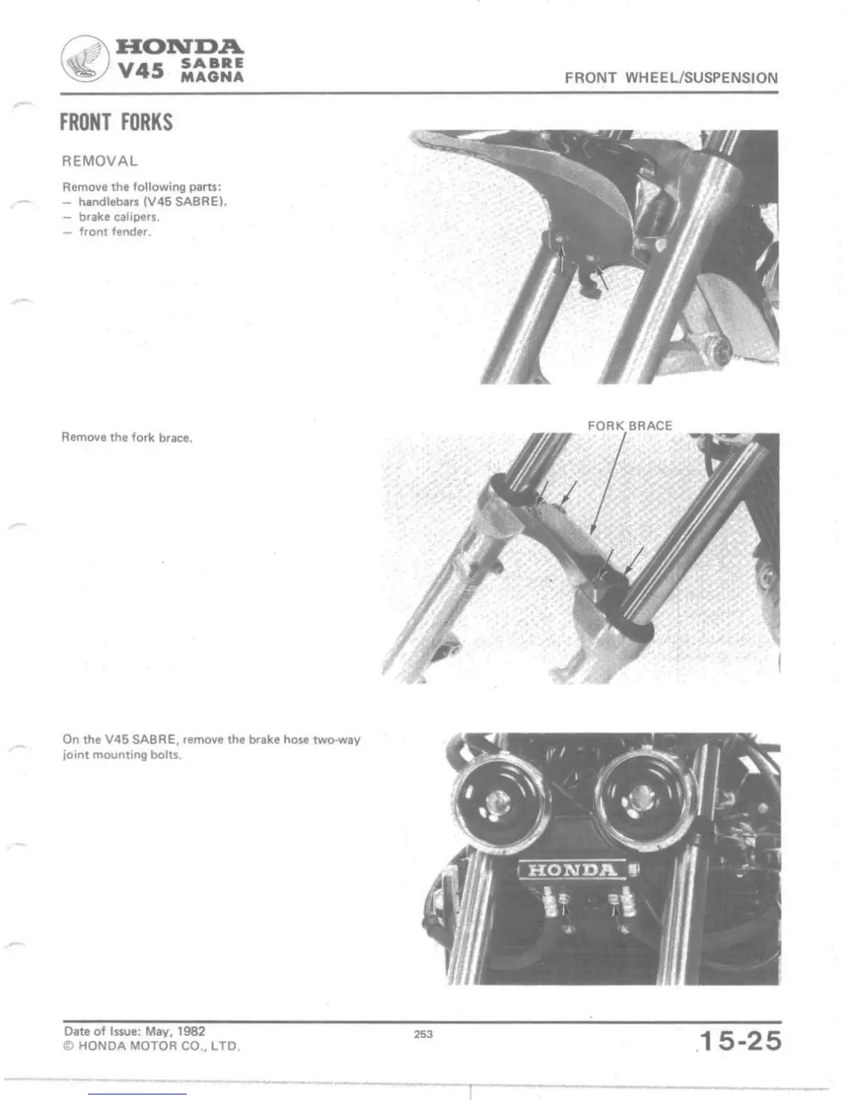 Page #243 background image