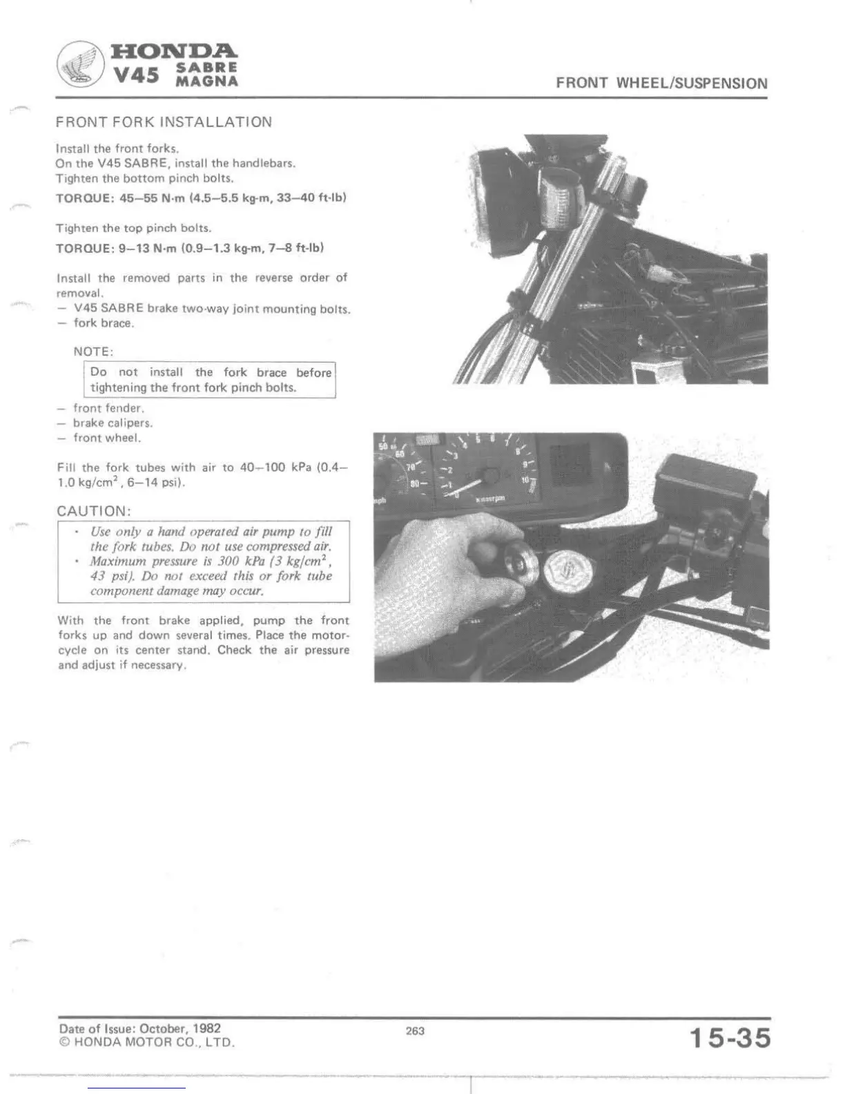 Page #253 background image