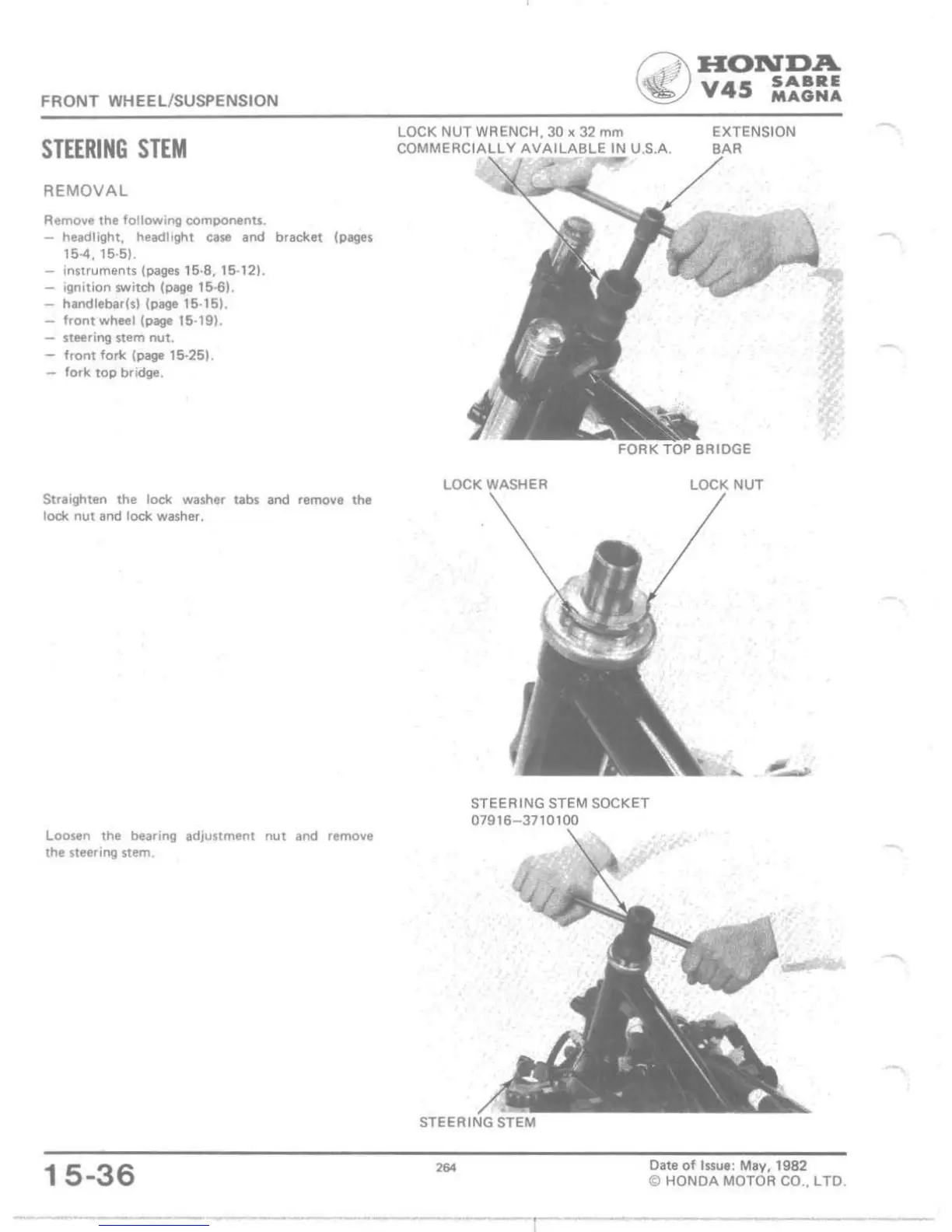 Page #254 background image