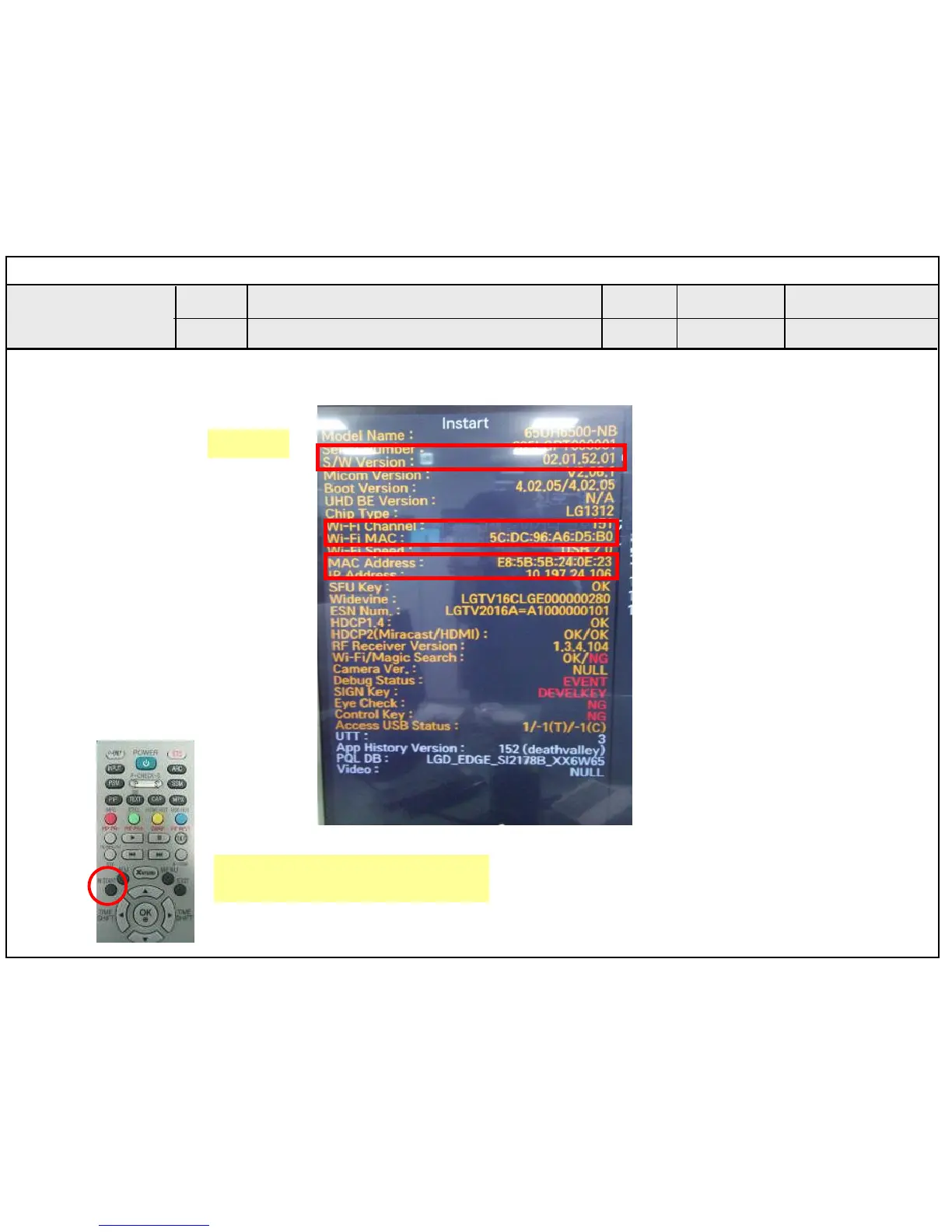 Page #83 background image