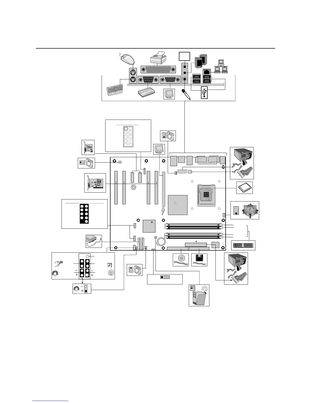 Page #3 background image