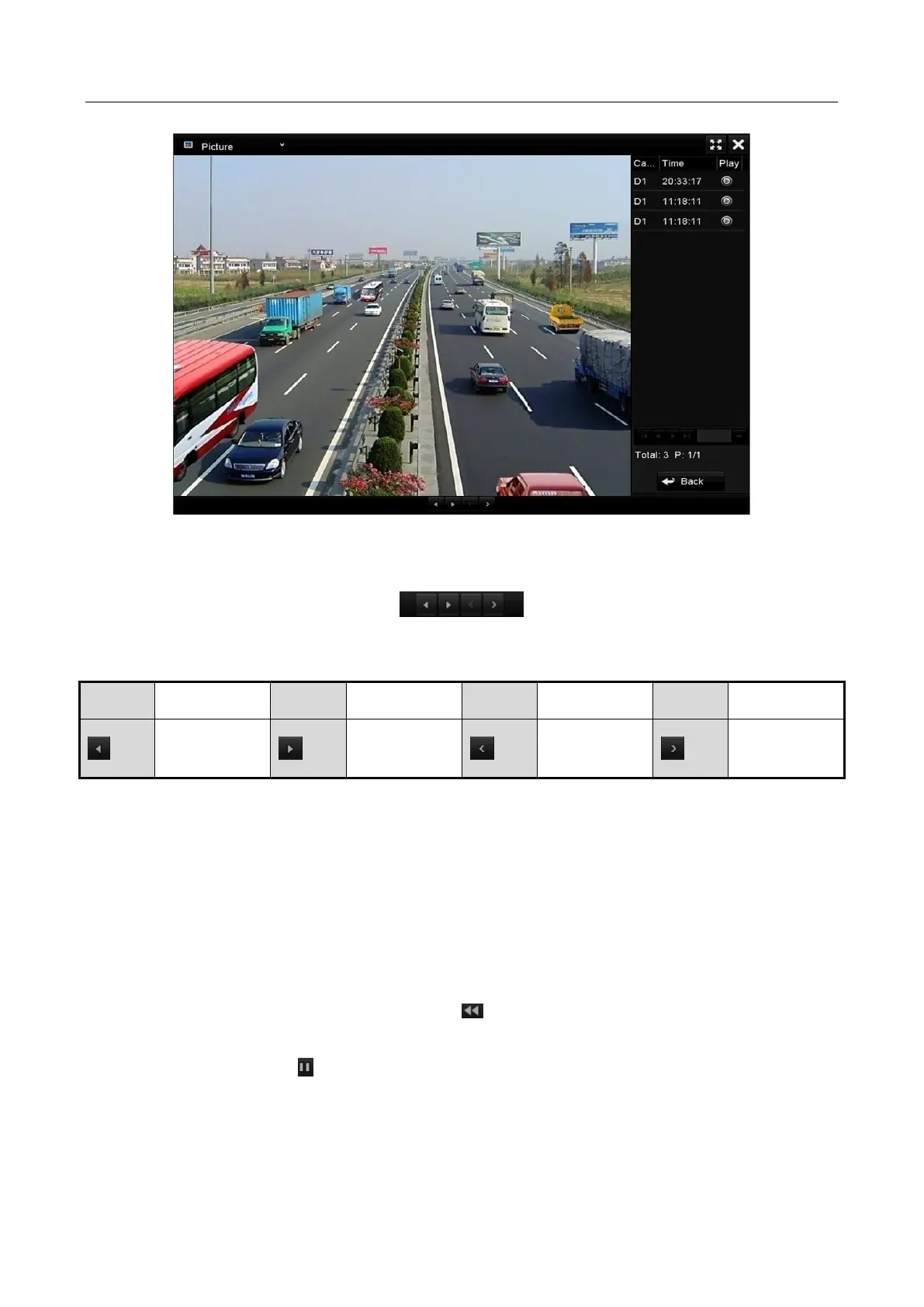 Page #143 background image