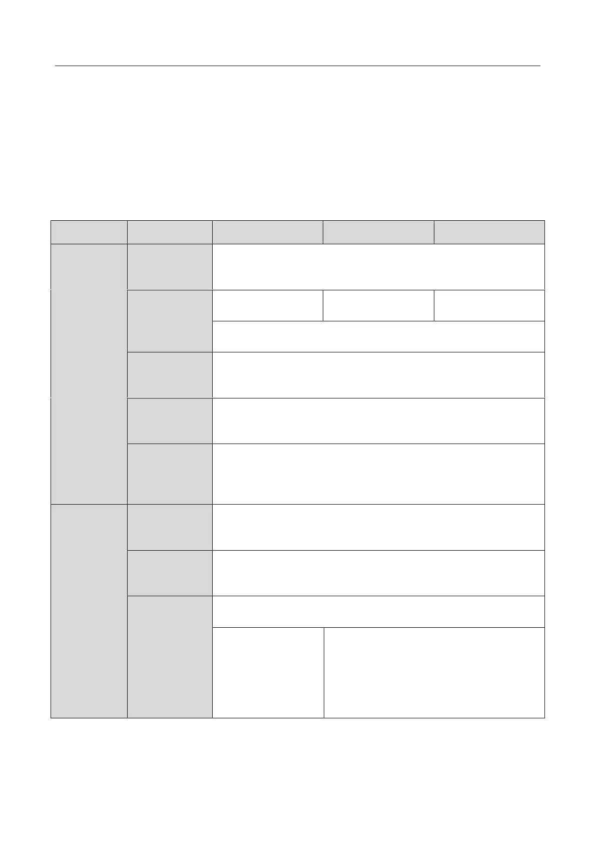 Page #266 background image