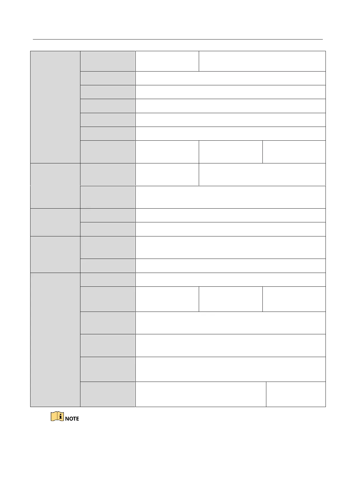 Page #269 background image
