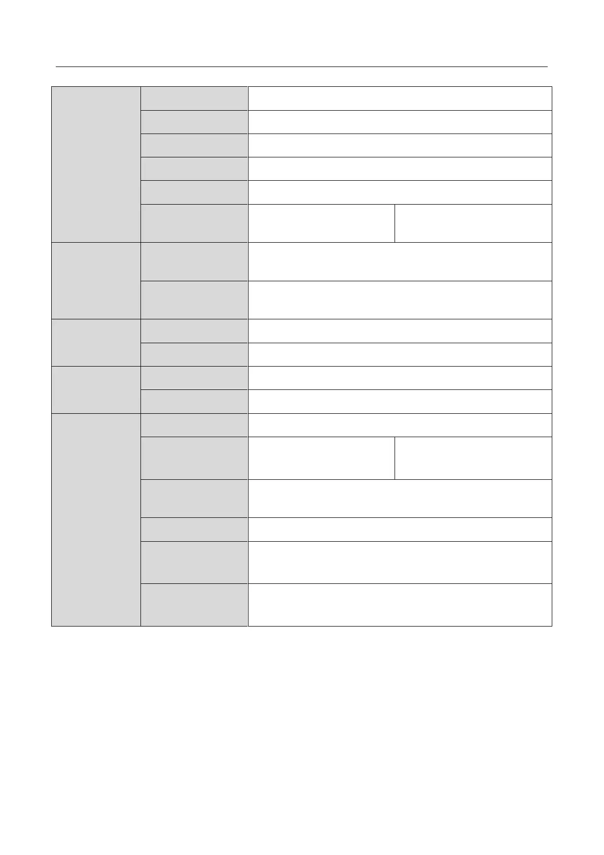 Page #277 background image