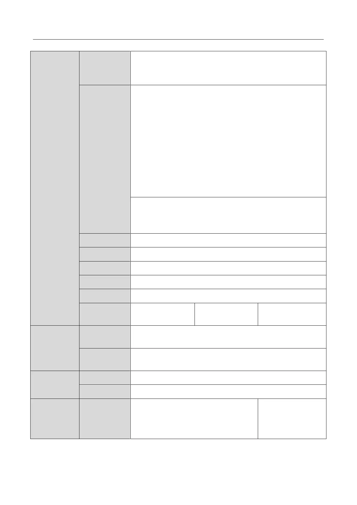 Page #279 background image